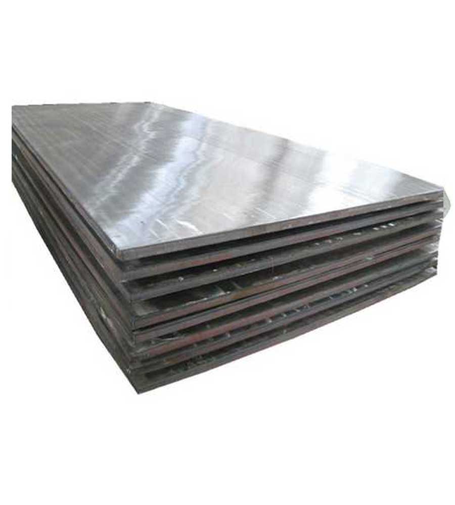  Sheet